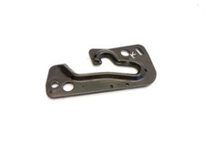 BMW 3 E30 1980 Charnière De