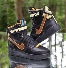 Nike Riccardo Tisci x Air