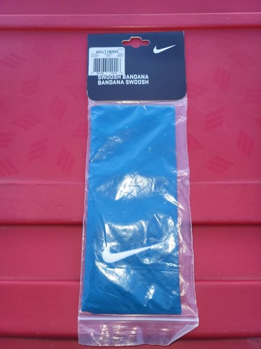 Brand new nike gym - new,