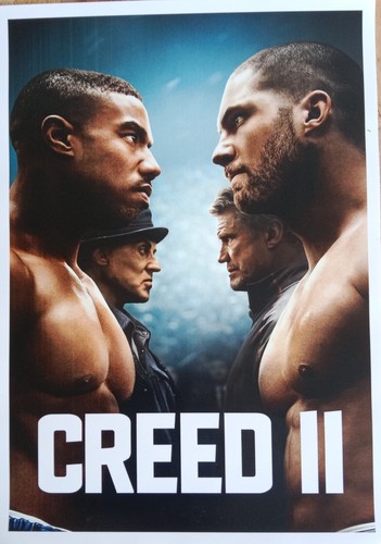 Affiche poster du film - /,