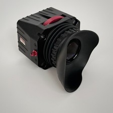 Zacuto finder pro 5x - z-finder, for