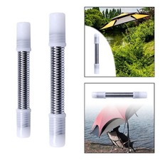 Support surface de - support,