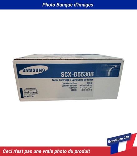 Scx d5530b els - scx-d5530b/els, samsung