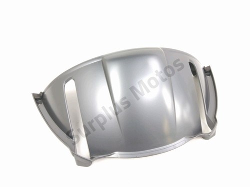 Saute vent bmw 1200 lt - k,