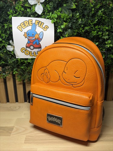Neuf sac dos pokemon - sac,