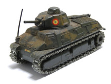 SOLIDO MADE IN FRANCE VEHICULE