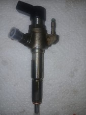 Injecteur VDO Citroen Peugeot