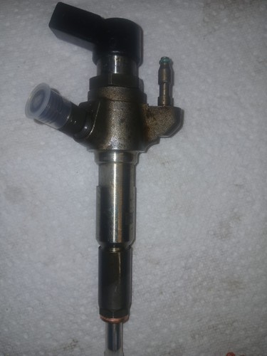 Injecteur vdo citroen - injecteur,