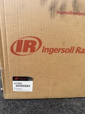 23708423 OEM New Oil Separator