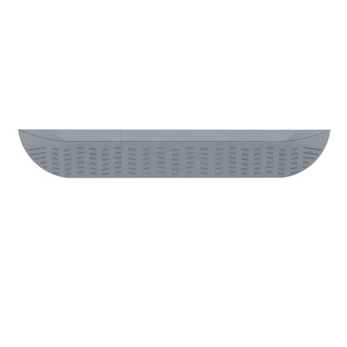 Barre seuil pour - pour, aspirateur