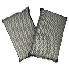 2 Filtre pour Zodiac Vortex