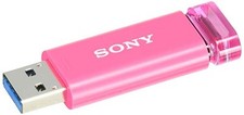 SONY USB Memory USB3.0 8Go