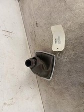 Pommeau de vitesses RENAULT