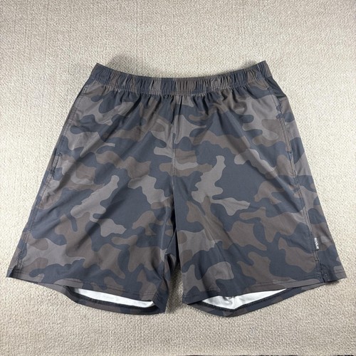 Rogue shorts mens 2xl - shorts,