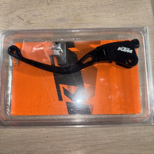 Levier embrayage 1290 - embrayage, ktm