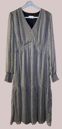 Robe maison 123 - 123, taille