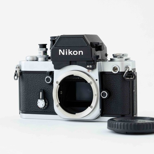 Exc appareil photo reflex - photo,