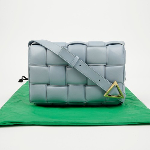 Bottega veneta sac - sac, à