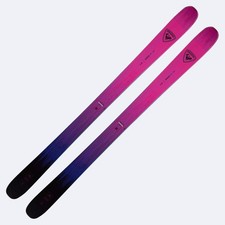2026 rossignol sender free - rossignol,