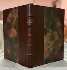 DULAC : LA PRINCESSE BADOURAH