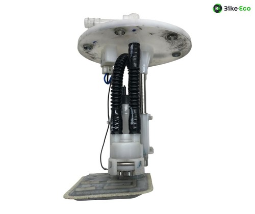 Pompe essence sym jet 50 - a, 14