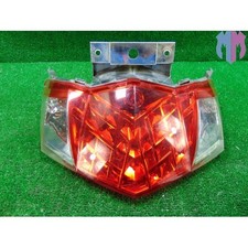 Feu arrière SYM Joymax 300 EVO 2008 2013