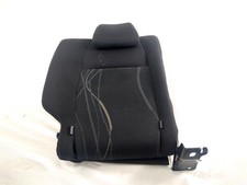 1608075180 Dossier De Siège