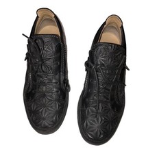 Sneakers Giuseppe Zanotti Kaleido