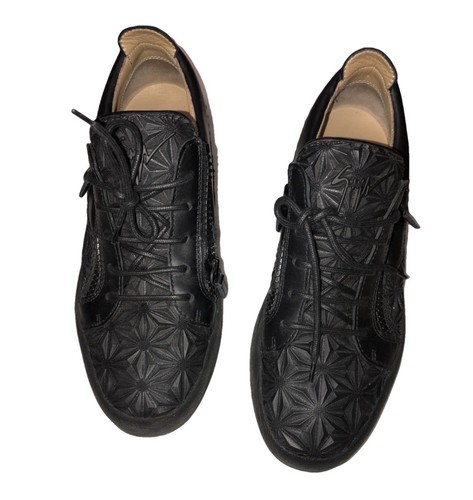 Sneakers giuseppe zanotti - giuseppe,