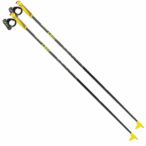 Leki xta paires de - 5.5,