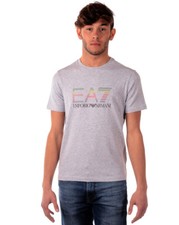 Shirt emporio armani ea7 - t,