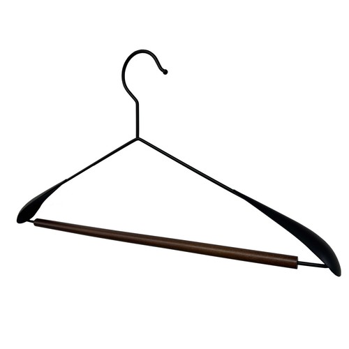 50x cintre élégant pour - 50x,