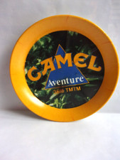 Coupelle pour l'Addition