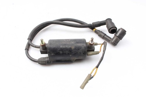 Bobine allumage kawasaki - kawasaki, z