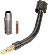 Swan Neck Kit fits ESAB Caddy