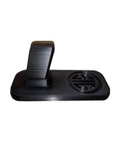 Support pour pistolet Sig Sauer P226