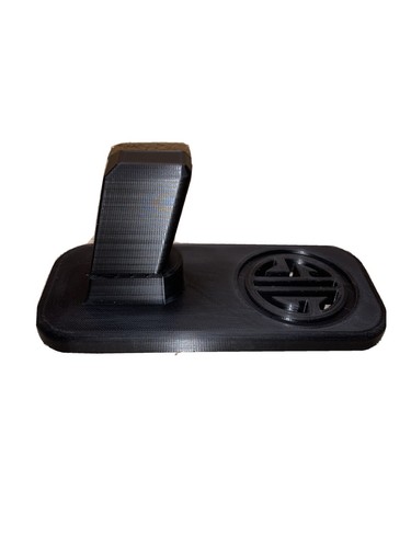 Support pour pistolet sig - support,