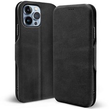 Housse De Protection Pour