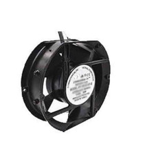 New Cooling Ventilateur pour
