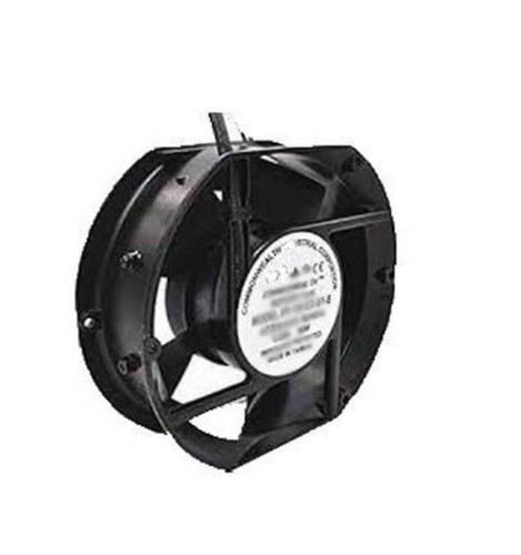 New cooling ventilateur - ventilateur, pour