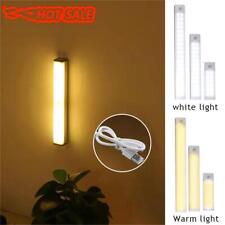 Détecteur De Mouvement Led Froide Armoire D'escalier Chaude Batterie /