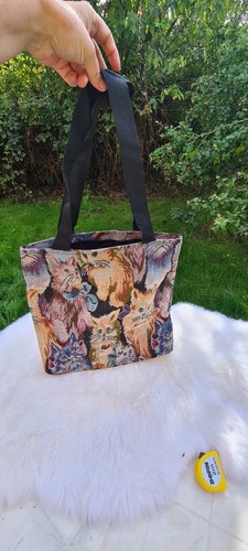 Sac bandoulière top bag