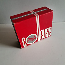 Colleuse Marguet Type BN Film Super 8 VTG 8-9.5-16mm Audio Video Collection