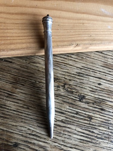 Gallomine petit stylo - gallomine,