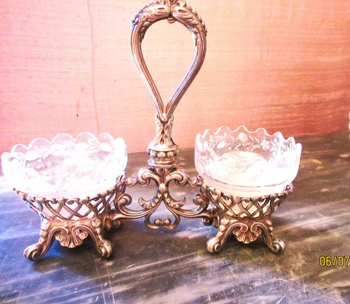 Berthier saleron double en - berthier,