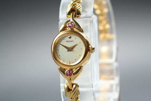 Vintage 1990 comme - vintage, 【n