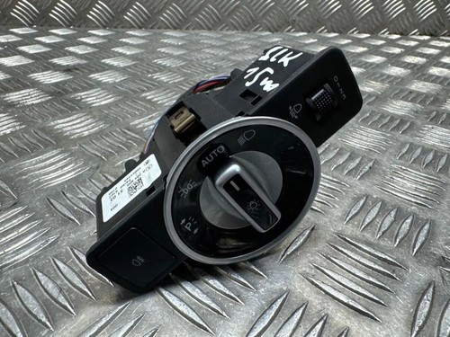 Mercedes benz slk r172 - mercedes-benz,
