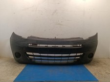 Pare choc avant RENAULT KANGOO