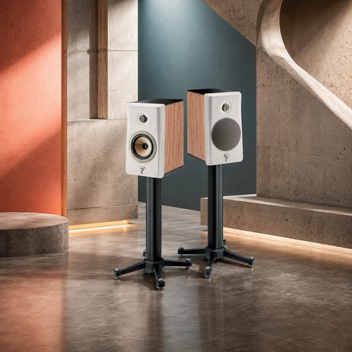 Focal kanta bookshelf - focal, n°1