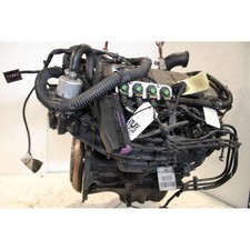 MOTEUR QUI NE FONCTIONNE PAS